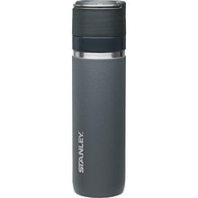 Load image into Gallery viewer, Stanley Go Series With Ceramivac Vaccum Insulated Bottle
