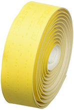 Load image into Gallery viewer, Easton Cycling Microfiber
