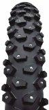 Load image into Gallery viewer, Continental Spike Claw - Studded Bw 26 X 2.1
