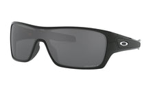 Load image into Gallery viewer, Oakley Turbine Rotor
