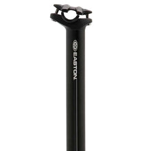 Load image into Gallery viewer, Easton Cycling Ea50 Seatpost
