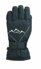 Load image into Gallery viewer, Seirus Mountain Challenger Glove
