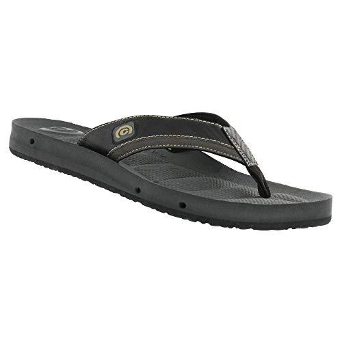 Cobian Draino Carbon 12