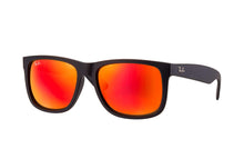 Load image into Gallery viewer, Rayban Justin Classic
