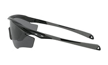 Load image into Gallery viewer, Oakley M2 Frame Xl
