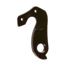 Load image into Gallery viewer, Wheels Manufacturing Dropout 146 Derailleur Hanger Specialized
