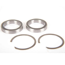 Load image into Gallery viewer, Wheels Manufacturing Bb30 Ac Bearing &amp; Clip Kit
