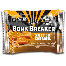 Load image into Gallery viewer, Bonk Breaker Energy Bar
