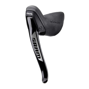 Sram Rival1, Brake Lever, Left Os