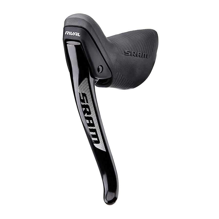 Sram Rival1, Brake Lever, Left Os