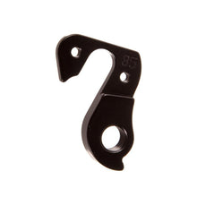 Load image into Gallery viewer, Wheels Manufacturing Dropout 85 Derailleur Hanger Orbea
