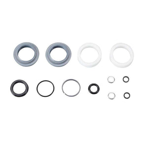 Rockshox Basic Service Kit, Recon Silver Tk C1, Boost