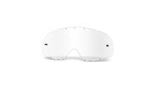 Load image into Gallery viewer, Oakley Crowbar Replacement Lens
