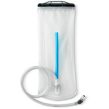 Load image into Gallery viewer, Dakine 3L Vertical Reservoir
