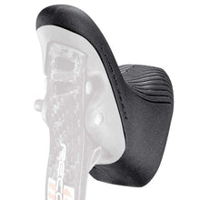 Load image into Gallery viewer, Campagnolo Ec-Sr500 Brake Hoods For 2009-2014 Sr/Re/Ch Pair
