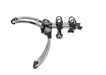 Load image into Gallery viewer, Thule Gateway 2
