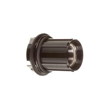 Load image into Gallery viewer, Sram 900, Freehub Body
