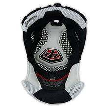 Load image into Gallery viewer, Troy Lee Design D3 Headliner
