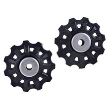 Load image into Gallery viewer, Campagnolo Rd-Re900 Pulleys
