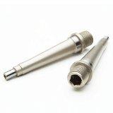 RACEFACE ATLAS PEDAL AXLE KIT