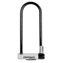 Load image into Gallery viewer, Kryptonite Kryptolok Ls U-Lock (Dd)
