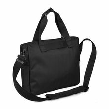 Load image into Gallery viewer, Pacsafe Intasafe Slim Brief
