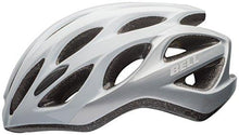 Load image into Gallery viewer, Bell Helmets Draft
