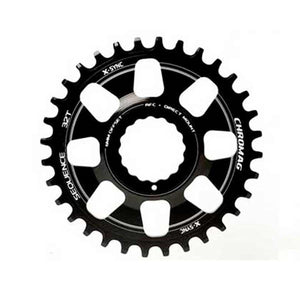 Chromag Sequence Dm Sram Bb30/Pf30