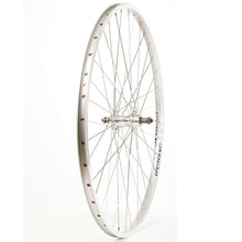 Load image into Gallery viewer, Wheel Shop Double Wall Alex Dm-18
