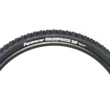 Load image into Gallery viewer, Panaracer Rampage Tire Wire Clincher 60Tpi Black 29''X2.35
