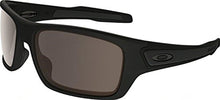 Load image into Gallery viewer, Oakley Turbine Xs
