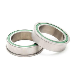 Cane Creek, Hellbender Neo Pf41, Press Fit Bb, Bb86/Bb92, Spindle: 30Mm, Width: 68-92Mm, Diameter: 41Mm