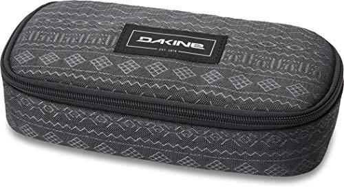 Dakine School Case Hoxton Os