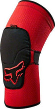 Load image into Gallery viewer, Fox Racing Launch Enduro Knee Guards
