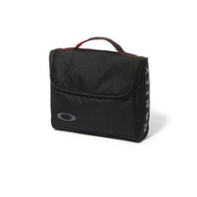 Load image into Gallery viewer, Oakley Body Bag 2.0
