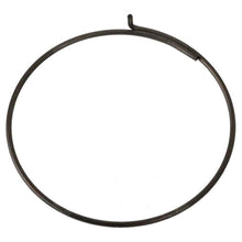 Load image into Gallery viewer, Campagnolo Pawl Spring For All Campagnolo Freehubs

