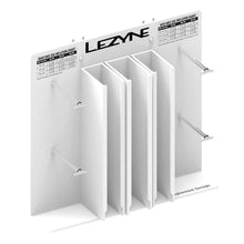 Load image into Gallery viewer, Lezyne Slatwall Co2 Display Co2 Inflator
