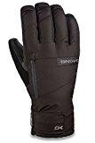 Load image into Gallery viewer, Dakine Titan Gore-Tex Short Glove Black L
