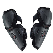 Load image into Gallery viewer, Troy Lee Design Elbow Guards Youth
