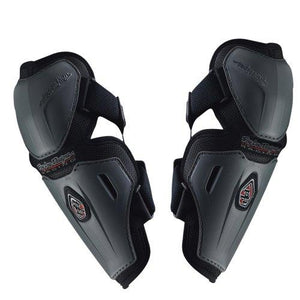 Troy Lee Design Elbow Guards Youth
