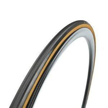 Load image into Gallery viewer, Vittoria Corsa Sc Ii Tire: 700C 25Mm Tubular Black
