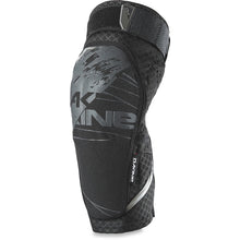 Load image into Gallery viewer, Dakine Hellion Knee Pad

