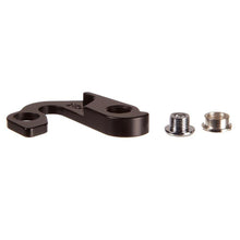 Load image into Gallery viewer, Wheels Manufacturing Dropout 273 Derailleur Hanger Marin
