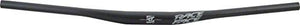 Raceface Chester 35 10Mm Riser Black 780Mm