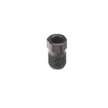 Load image into Gallery viewer, Campagnolo Ec-Db012 Caliper Hose Nut
