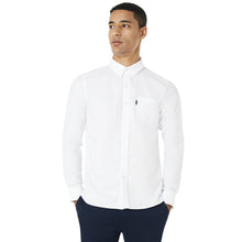 Load image into Gallery viewer, Oakley Oxford S/S Shirts
