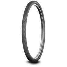 Load image into Gallery viewer, Kenda Flintridge Pro Black 700C 40C Folding Tubeless Ready 120Tpi
