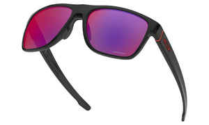 Oakley Crossrange Xl
