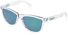 Load image into Gallery viewer, Oakley Frogskins
