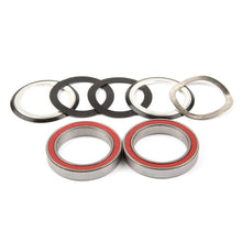 Load image into Gallery viewer, Enduro Hybrid Ceramic Cartridge Bearing
